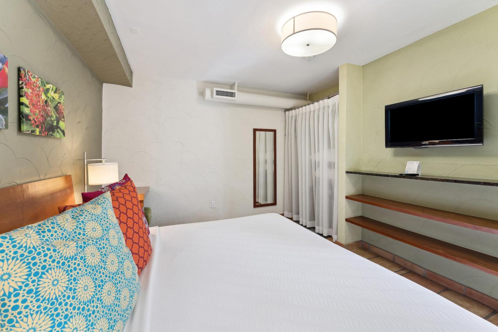 Kasa El Paseo Miami Beach Pokój zdjęcie